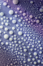 Load image into Gallery viewer, Cle De Peau Beaute Essential Refining Essence 5.7oz