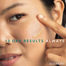 Load image into Gallery viewer, Algenist Genius Ultimate Anti-Aging Vitamin C+ Serum, 1oz