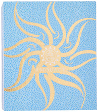 Load image into Gallery viewer, Amouage Eau De Parfum Spray 3.4 oz