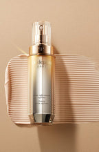 Load image into Gallery viewer, Cle De Peau Beaute Firming Serum Supreme 1.4oz