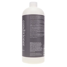 Load image into Gallery viewer, Living Proof Perfect Hair Day Conditioner 32oz