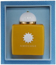 Load image into Gallery viewer, Amouage Eau De Parfum Spray 3.4 oz