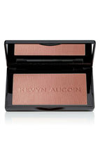 Load image into Gallery viewer, Kevyn Aucoin The Neo Blush, Highlighter or Bronzer
