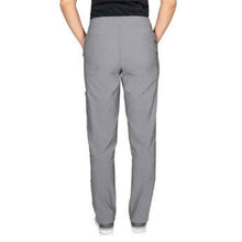 Load image into Gallery viewer, Columbia Ladies Straight Leg Active Fit Hiking Pants