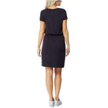 Load image into Gallery viewer, 32 DEGREES Cool Ladies Comfy Dress