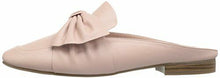 Load image into Gallery viewer, Indigo Rd. Women's Maggie Mule -Light Pink Size 7.5M