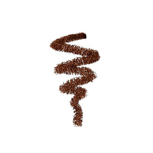 Load image into Gallery viewer, Sigma Beauty Fill + Blend Medium Brow Pencil
