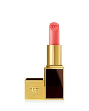 Load image into Gallery viewer, Tom Ford Lip Color Brand New Pick Your Shade 0.1oz/3gr