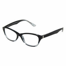 Load image into Gallery viewer, Design Optics by Foster Grant Jana Full Rim Plastic 3 Reading Glasses Open Box