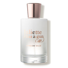 Load image into Gallery viewer, Juliette Has a Gun  EDP Spray 100ML/3.3 oz
