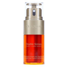Load image into Gallery viewer, Clarins Double Serum Complete Age Control Concentrate 30ml/ 1oz