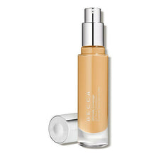 Load image into Gallery viewer, Becca Ultimate Coverage 24 Hr Foundation Choose your shade