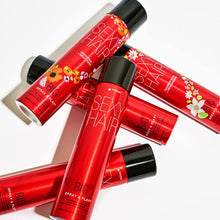 Load image into Gallery viewer, Big Sexy Hair Spray and Play Volumizing HairSpray (16 oz)