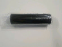 Load image into Gallery viewer, bareMinerals Core Coverage Brush