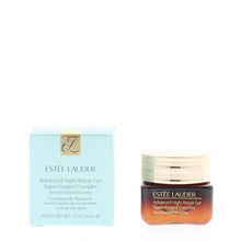Load image into Gallery viewer, Estee Lauder Advanced Night Eye Repair Supercharged Complex 15 ml