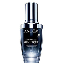 Load image into Gallery viewer, Lancome Advanced Genifique Youth Activating Concentrate 1.69 oz