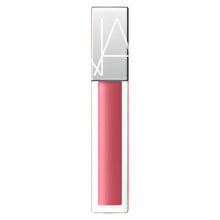 Load image into Gallery viewer, NARS Full Vinyl Lip Lacquer 0.17oz