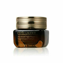 Load image into Gallery viewer, Estee Lauder Advanced Night Eye Repair Supercharged Complex 15 ml