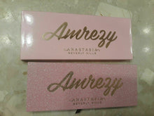 Load image into Gallery viewer, Anastasia Beverly Hills Eyeshadow Palette Pick your shades New with box.