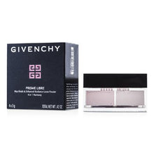 Load image into Gallery viewer, Givenchy Prisme Libre Loose Powder 4 in 1 Harmony