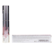 Load image into Gallery viewer, Buxom Xtrovert Mascara Extra Black 0.41 oz