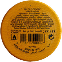 Load image into Gallery viewer, Acqua di Parma Colonia 3.4oz Men's Eau de Cologne NewDistressedBox