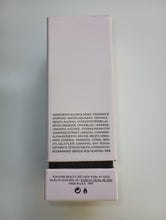 Load image into Gallery viewer, Tom Ford Rose Prick Eau De Parfum, Perfume for Women, 1.7oz Distressed Box