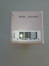 Load image into Gallery viewer, Tom Ford Rose Prick Eau De Parfum, Perfume for Women, 1.7oz Distressed Box