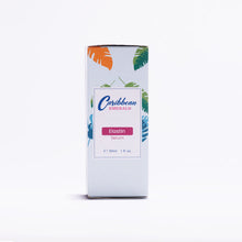 Load image into Gallery viewer, Caribbean Emerald Elastin Serum