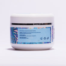 Load image into Gallery viewer, Caribbean Emerald After Shower Soothing Moisturizing Cream