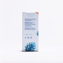 Load image into Gallery viewer, Caribbean Collagen Serum