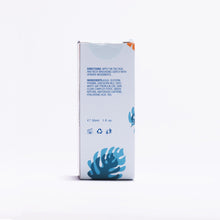 Load image into Gallery viewer, Caribbean Vitamin C Serum