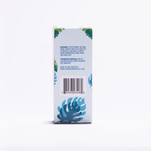 Load image into Gallery viewer, Caribbean Emerald Anti-Aging Serum