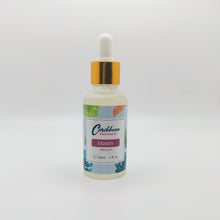 Load image into Gallery viewer, Caribbean Emerald Elastin Serum