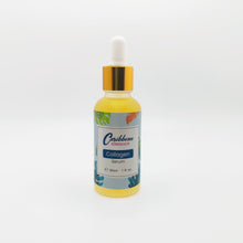 Load image into Gallery viewer, Caribbean Collagen Serum