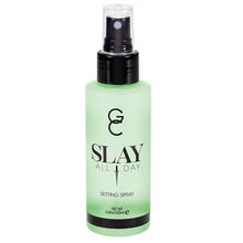 Load image into Gallery viewer, Gerard cosmetics slay all day setting spray 3.3 Oz You pick