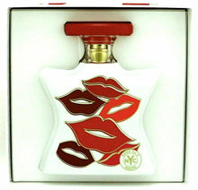 Load image into Gallery viewer, Bond No. 9 Nolita 3.4 Oz 100ml Eau De Parfum Spray for Women Authentic