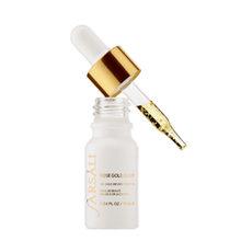 Load image into Gallery viewer, Farsali Rose Gold Elixir - 30ml