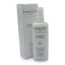 Load image into Gallery viewer, Leonor Greyl Condition Naturelle Heat Protecting Styling Hairspray 5oz