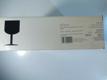 Load image into Gallery viewer, Pegasus Estates Tumbler In Heritage Bronze