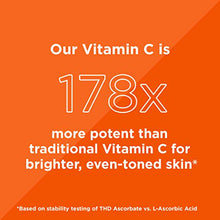 Load image into Gallery viewer, Elizabeth Arden Ceramide Vitamin C 60 Capsules