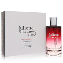 Load image into Gallery viewer, Lipstick Fever by Juliette Has A Gun, 3.3 oz EDP Spray for Women