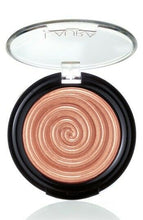 Load image into Gallery viewer, Laura Geller Baked Gelato Swirl Illuminator 0.16 Oz New Pick your shade.