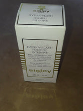 Load image into Gallery viewer, Sisley Hydra Flash Intensive Formula 60ml / 2.0oz NIB