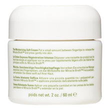 Load image into Gallery viewer, La Mer The Moisturizing Soft Cream 2 oz
