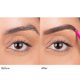 Load image into Gallery viewer, ModelCo Micro Super Fine Brown Eyebrow Pencil - Universal  for Women