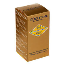 Load image into Gallery viewer, L'Occitane Immortelle Divine Eyes Ultimate Youth Eye Cream 0.5 fl oz