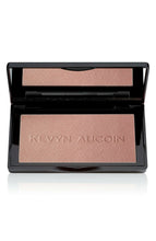 Load image into Gallery viewer, Kevyn Aucoin The Neo Blush, Highlighter or Bronzer