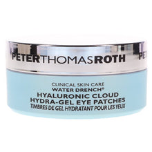 Load image into Gallery viewer, Peter Thomas Roth Hydra-Gel Eye Patches 30 Pairs