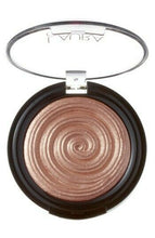 Load image into Gallery viewer, Laura Geller Baked Gelato Swirl Illuminator 0.16 Oz New Pick your shade.